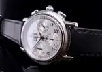 Maurice Lacroix Masterpiece Flyback Chronograph - Ref. MP6098 | Watch Scout thumbnail 3