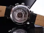 Maurice Lacroix Masterpiece Flyback Chronograph - Ref. MP6098 | Watch Scout thumbnail 5