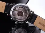 Maurice Lacroix Masterpiece Flyback Chronograph - Ref. MP6098 | Watch Scout thumbnail 6