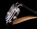 Maurice Lacroix Masterpiece Flyback Chronograph - Ref. MP6098 | Watch Scout thumbnail 8