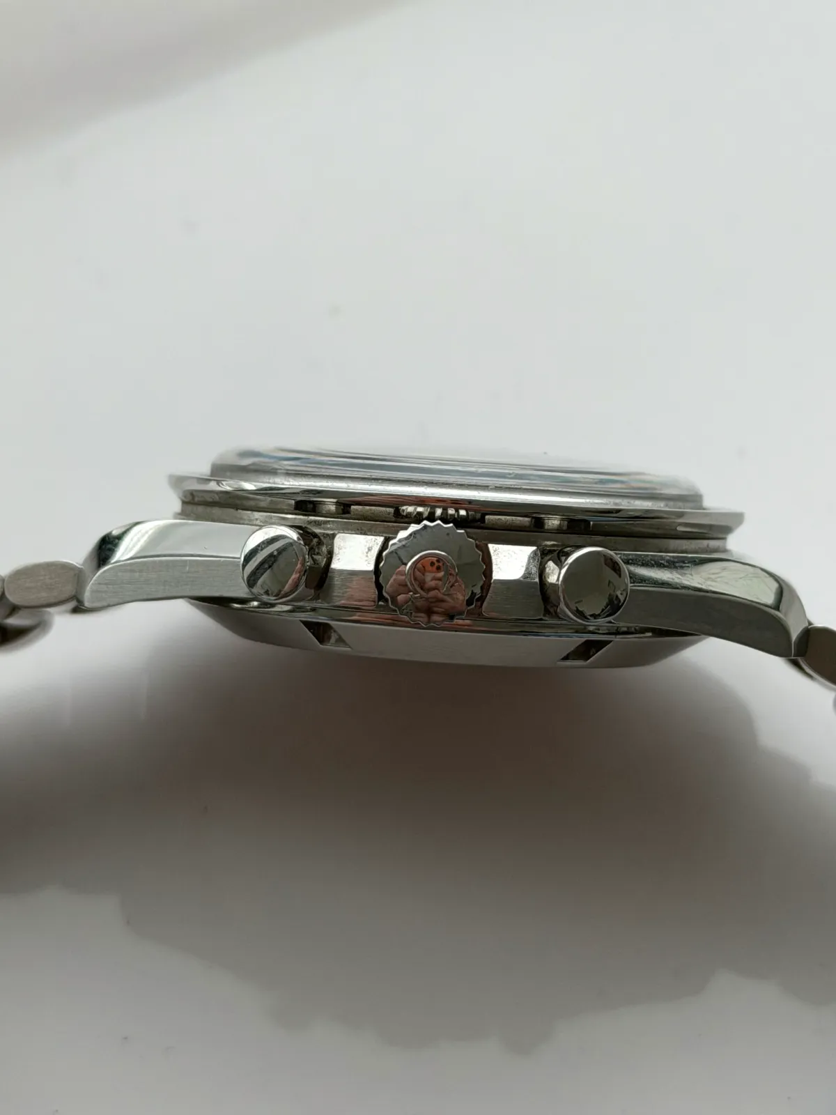 Omega Speedmaster 145.0022, photo 8 of 8