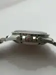 Omega Speedmaster - Ref. 145.0022 | Watch Scout thumbnail 8