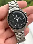 Omega Speedmaster - Ref. 145.0022 | Watch Scout thumbnail 2