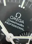 Omega Speedmaster - Ref. 145.0022 | Watch Scout thumbnail 3