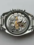 Omega Speedmaster - Ref. 145.0022 | Watch Scout thumbnail 4