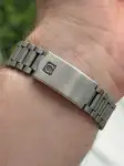 Omega Speedmaster - Ref. 145.0022 | Watch Scout thumbnail 5
