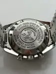 Omega Speedmaster - Ref. 145.0022 | Watch Scout thumbnail 6