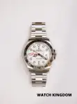 Rolex Explorer II (2025) - Ref. 226570 | Watch Scout thumbnail 1