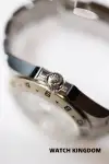 Rolex Explorer II (2025) - Ref. 226570 | Watch Scout thumbnail 5