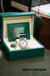 Rolex Explorer II (2025) - Ref. 226570 | Watch Scout thumbnail 7