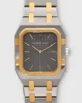 Audemars Piguet Royal Oak (1980s) - Ref. 6009SA | Watch Scout thumbnail 1