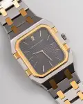 Audemars Piguet Royal Oak (1980s) - Ref. 6009SA | Watch Scout thumbnail 2
