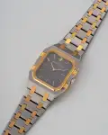 Audemars Piguet Royal Oak (1980s) - Ref. 6009SA | Watch Scout thumbnail 11