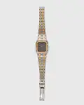 Audemars Piguet Royal Oak (1980s) - Ref. 6009SA | Watch Scout thumbnail 12