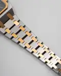 Audemars Piguet Royal Oak (1980s) - Ref. 6009SA | Watch Scout thumbnail 3