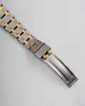 Audemars Piguet Royal Oak (1980s) - Ref. 6009SA | Watch Scout thumbnail 4