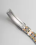 Audemars Piguet Royal Oak (1980s) - Ref. 6009SA | Watch Scout thumbnail 5