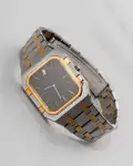 Audemars Piguet Royal Oak (1980s) - Ref. 6009SA | Watch Scout thumbnail 6