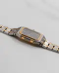 Audemars Piguet Royal Oak (1980s) - Ref. 6009SA | Watch Scout thumbnail 8