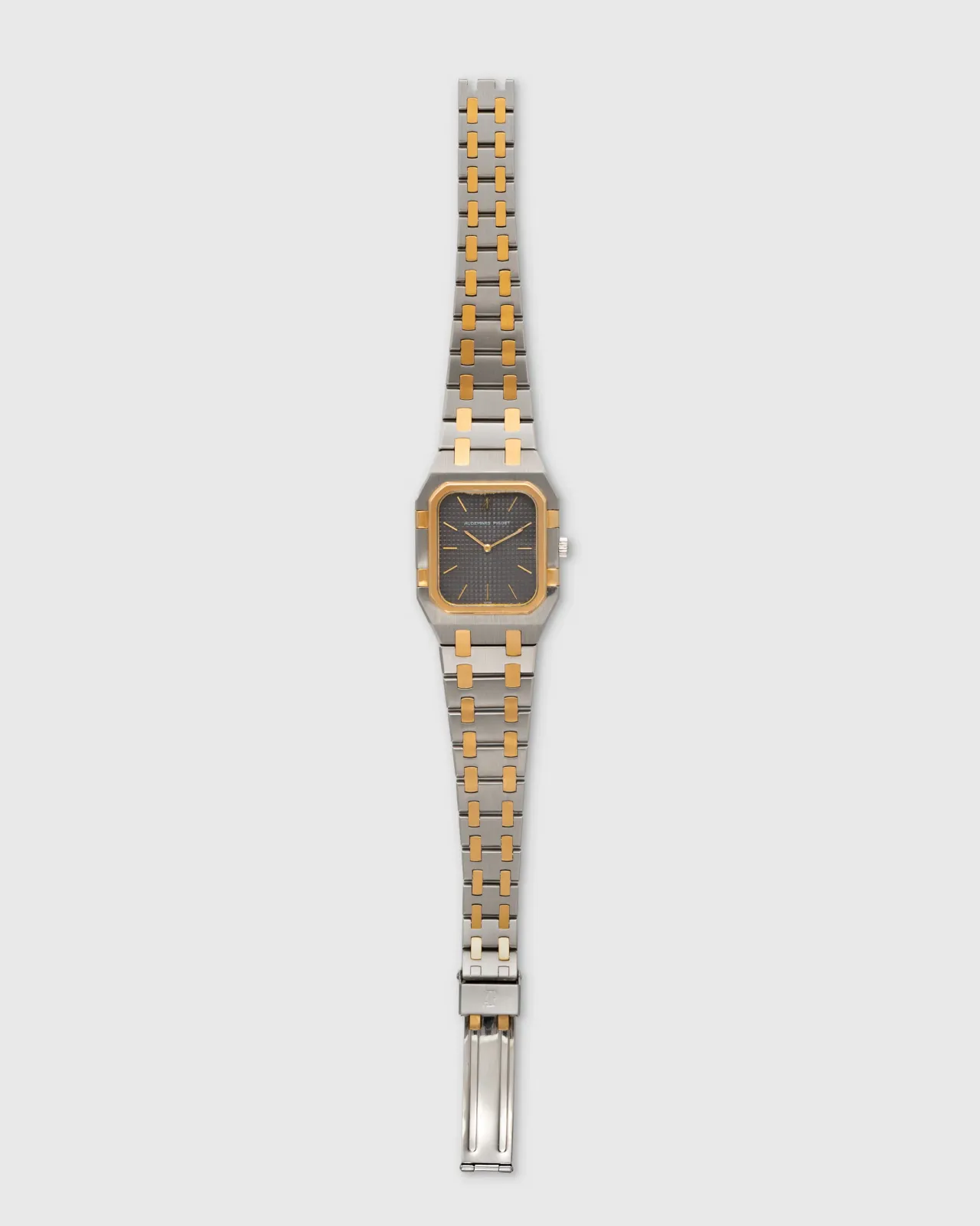 Audemars Piguet Royal Oak 6009SA, photo 12 of 12