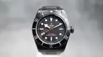 Tudor Black Bay Dark 79230DK Price in Australia | $4k thumbnail 1