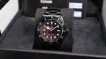 Tudor Black Bay Dark 79230DK Price in Australia | $4k thumbnail 2