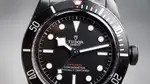 Tudor Black Bay Dark 79230DK Price in Australia | $4k thumbnail 3