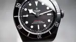 Tudor Black Bay Dark 79230DK Price in Australia | $4k thumbnail 4