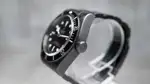Tudor Black Bay Dark 79230DK Price in Australia | $4k thumbnail 5