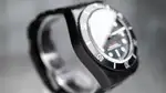 Tudor Black Bay Dark 79230DK Price in Australia | $4k thumbnail 6