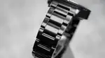 Tudor Black Bay Dark 79230DK Price in Australia | $4k thumbnail 7