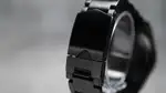 Tudor Black Bay Dark 79230DK Price in Australia | $4k thumbnail 8