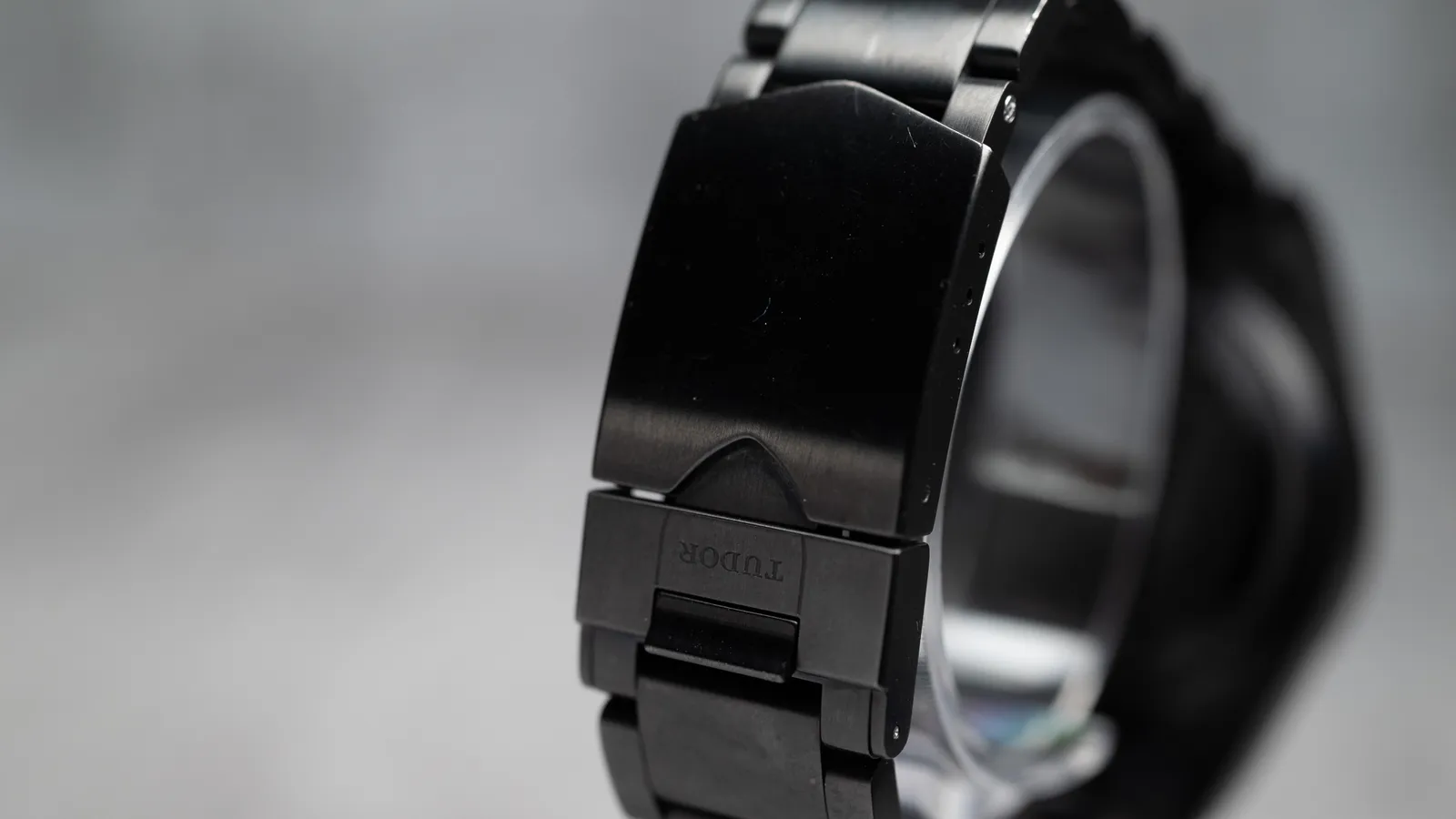 Tudor Black Bay Dark 79230DK Price in Australia | $4k - image 8