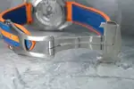 Omega Seamaster Planet Ocean (2019) - Ref. 215.32.46.51.04.001 | Watch Scout thumbnail 11