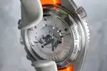 Omega Seamaster Planet Ocean (2019) - Ref. 215.32.46.51.04.001 | Watch Scout thumbnail 7
