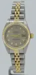 Rolex Datejust - Ref. 79173G | Watch Scout thumbnail 1
