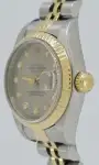 Rolex Datejust - Ref. 79173G | Watch Scout thumbnail 2