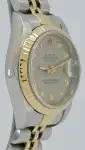 Rolex Datejust - Ref. 79173G | Watch Scout thumbnail 3