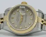 Rolex Datejust - Ref. 79173G | Watch Scout thumbnail 4