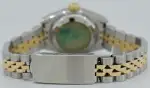 Rolex Datejust - Ref. 79173G | Watch Scout thumbnail 5