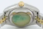 Rolex Datejust - Ref. 79173G | Watch Scout thumbnail 6