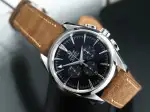 Omega Seamaster (2006) - Ref. 2812.50.31 | Watch Scout thumbnail 2