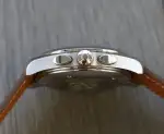 Omega Seamaster (2006) - Ref. 2812.50.31 | Watch Scout thumbnail 11