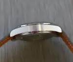 Omega Seamaster (2006) - Ref. 2812.50.31 | Watch Scout thumbnail 12
