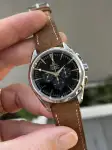 Omega Seamaster (2006) - Ref. 2812.50.31 | Watch Scout thumbnail 13