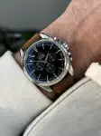Omega Seamaster (2006) - Ref. 2812.50.31 | Watch Scout thumbnail 3