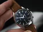 Omega Seamaster (2006) - Ref. 2812.50.31 | Watch Scout thumbnail 4