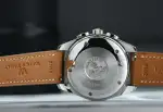 Omega Seamaster (2006) - Ref. 2812.50.31 | Watch Scout thumbnail 5
