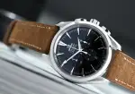 Omega Seamaster (2006) - Ref. 2812.50.31 | Watch Scout thumbnail 6