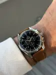 Omega Seamaster (2006) - Ref. 2812.50.31 | Watch Scout thumbnail 7